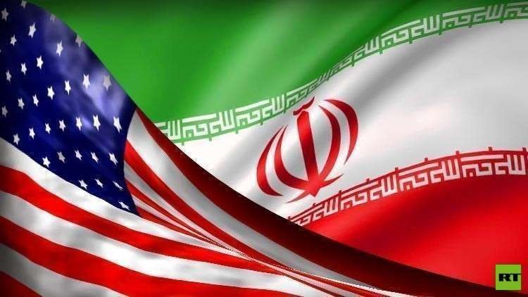 الدول الموقعة على الاتفاق النووي الإيراني أنهت الجولة الأولى من اجتماعاتها