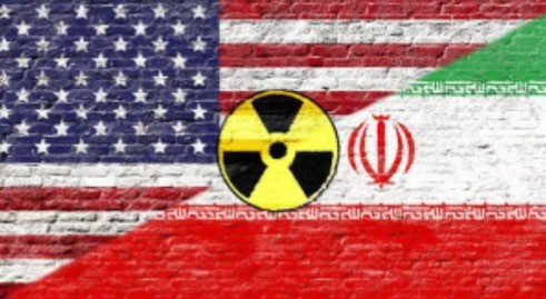 الخارجية الإيرانية رفضت مقترحا أمريكيا يقضي برفع العقوبات "خطوة بخطوة"