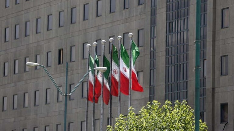 مسؤول إيراني يقول إنه تم التعرف على هوية المتسبب بحادثة نطنز
