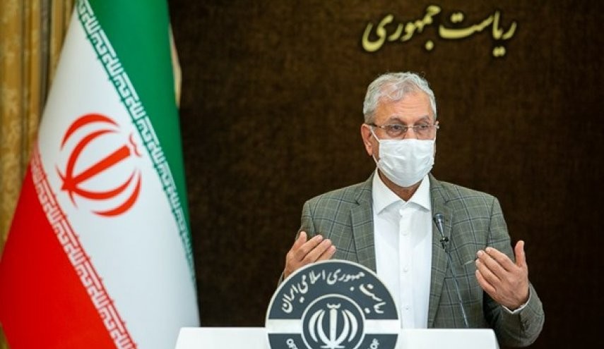 طهران هددت بالرد على الدولة التي نفذت هجوم نطنز داخل أراضيها