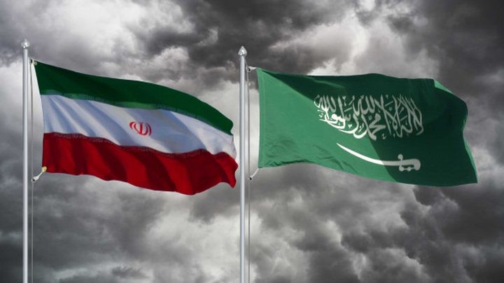 الخارجية الإيرانية قالت إن التقارير الصحفية بشأن الاجتماع مع السعودية تحتوي تناقضات كثيرة ومعلومات غير دقيقة