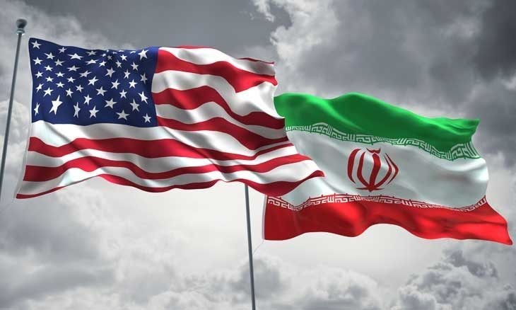 مسؤول بالخارجية الأمريكية يقول إن بلاده لا تريد توقيع اتفاق نووي جديد مع إيران وإنما الامتثال للاتفاق الموقع عام 2015