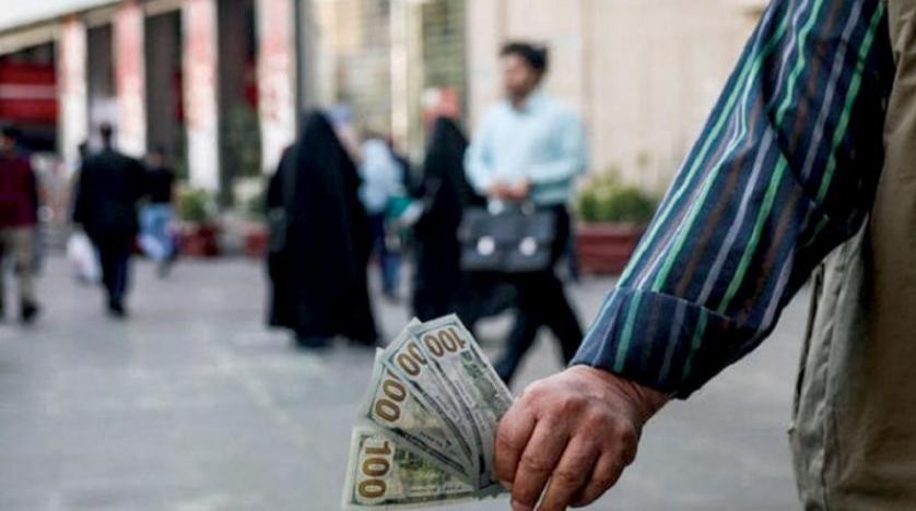 النيابة العامة تحيل البنك المركزي الإيراني وبنوكا أخرى إلى المحاكمة الجنائية بتهمة غسل أكثر من مليار و300 مليون دولار أمريكي عبر بنك المستقبل