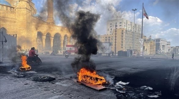 ميقاتي قال إن الوضع في لبنان كحال رجل مريض جدا، وينتظر الدخول إلى طوارىء المستشفى