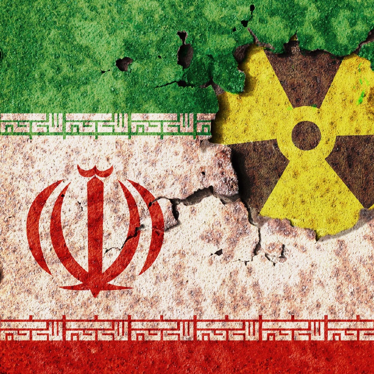 المصادر أكدت أن إيران قد ترفع مستوى تخصيب اليورانيوم قريبا، لكسب نفوذ في محادثات ​فيينا