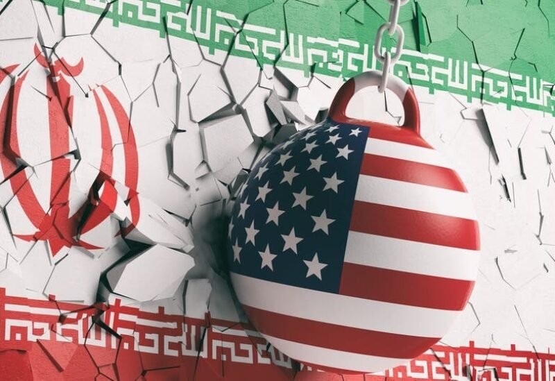 البنتاغون قال إن "برنامج الصواريخ البالستية الإيراني تطور بما يشكل تهديدا لمصالحنا ومصالح شركائنا"