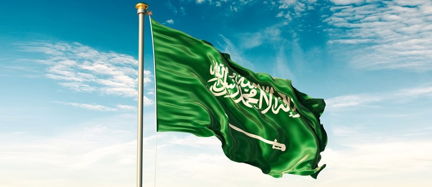 مطالبات السعودية جاءت على خلفية عملياتهم الأخيرة على المملكة والإمارات