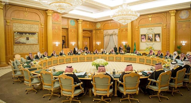 وزير الخارجية السعودي فيصل بن فرحان قال إن التصعيد العسكري الحوثي يؤكد رفضهم للحل السياسي