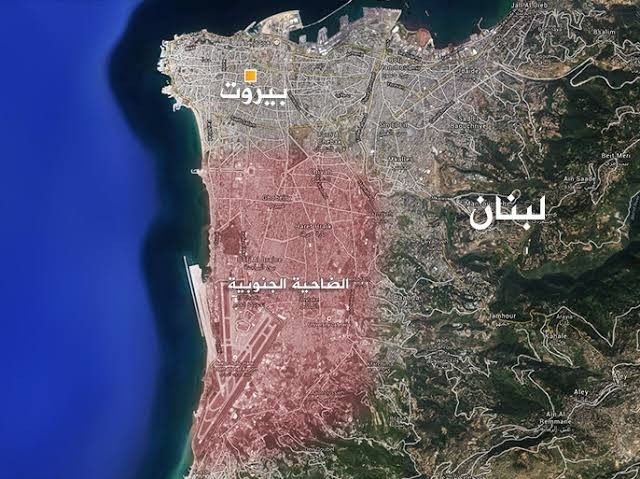 قوى الأمن اللبنانية أعلنت القبض على سعوديين قاما بقتل شقيقهما