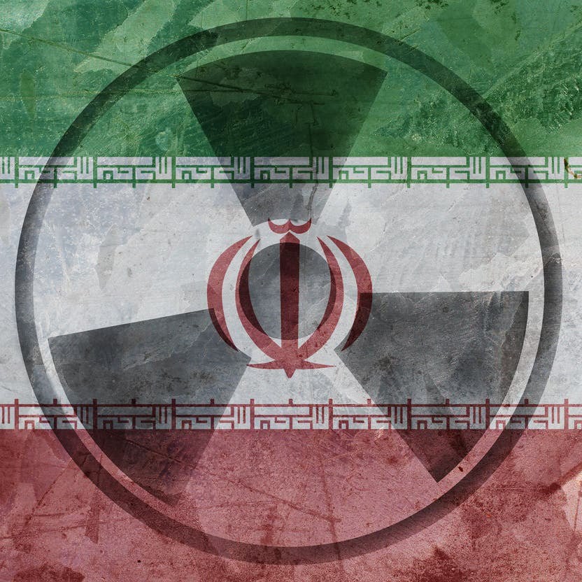 الضمانات التي تطالب بها إيران تشكل عقبة أساسية أمام احياء الاتفاق النووي الذي أبرم في 2015