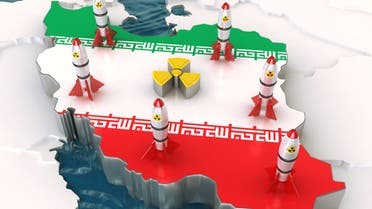 تعتبر دوائر الإدارة الأميركية أن العودة إلى الاتفاق ستضع البرنامج النووي الإيراني تحت السيطرة