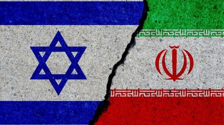 يواصل المسؤولون الإسرائيليون استخدام عدة تكتيكات في محاولة لمنع إيران من التوصل إلى اتفاق نووي