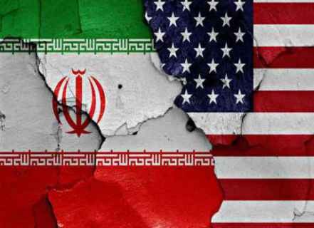 إيران توجهت إلى محكمة العدل الدولية في 2016 واتهمت واشنطن بانتهاك معاهدة صداقة موقعة في 1955