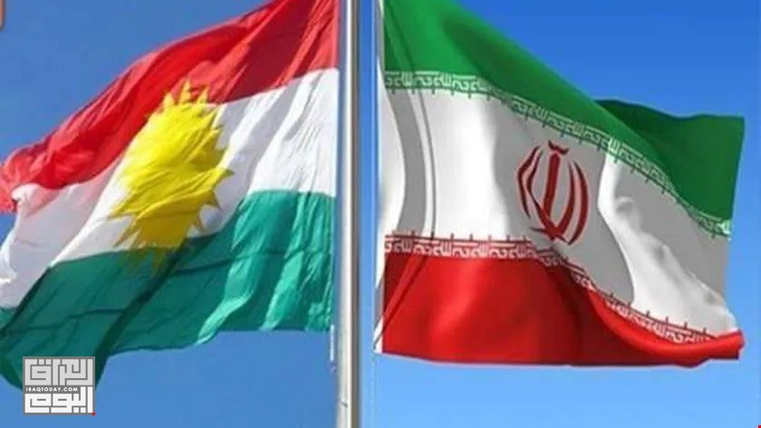 وزارة الخارجية العراقية قالت إنها ستستدعي السفير الإيراني في بغداد