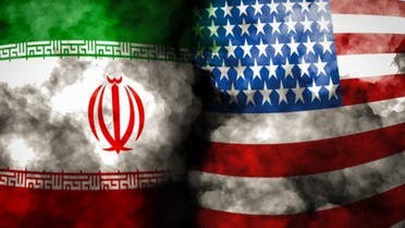 سيتم بموجب الصفقة الإفراج قريبا عن مليارات الدولارات من الأصول الإيرانية المجمدة