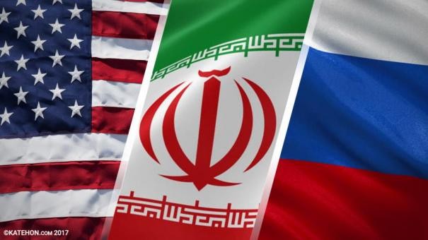طهران طلبت مساعدة موسكو للحصول على مواد نووية إضافية وتصنيع وقود نووي