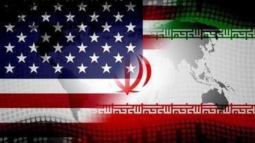 وزارة الخزانة الأميركية فرضت عقوبات على مؤسسة إيرانية وعشرة مسؤولين كبار على صلة بقمع الاحتجاجات