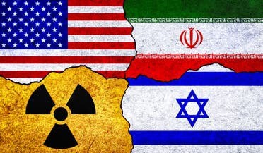 إيران رفضت مقترحاً أمريكياً للتوافق بشأن برنامجها النووي في الوقت الراهن
