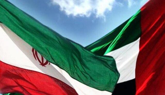 طهران عينت سفيرا لها لدى الإمارات لأول مرة منذ 8 سنوات