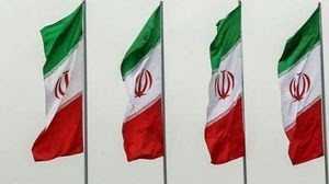 إيران تمثل اليوم تحديًا أكبر بكثير لإسرائيل سواء بسبب الأسلحة النووية أو بسبب نقاط الاحتكاك العديدة