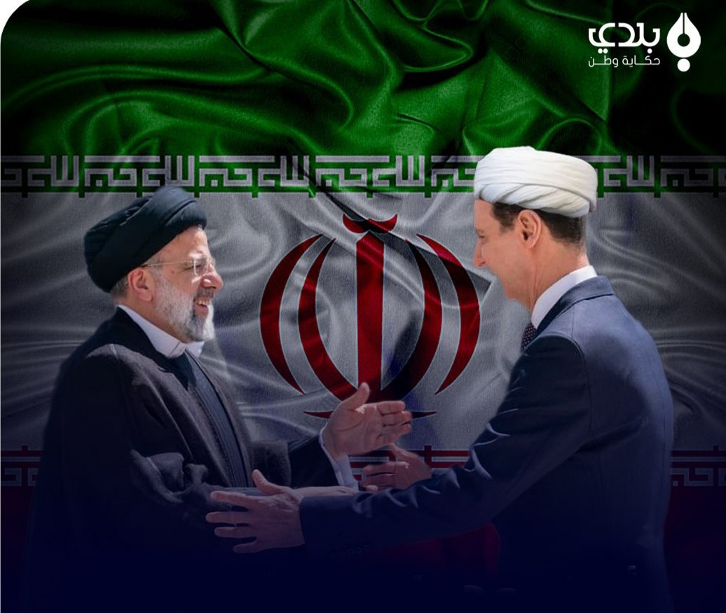 أعلنت إيران عن توقيع عدد من الاتفاقيات في مجالات الزراعة والنفط والنقل والمناطق الحرة والاتصالات