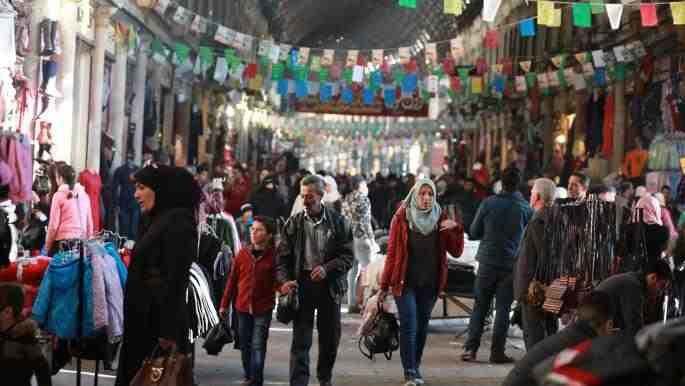 وثيقة مسربة من أنظمة وزارة الخارجية الإيرانية قبل أيام، قدرت إجمالي الديون الإيـرانية على سـوريا بإكثر من 50 مليار دولار