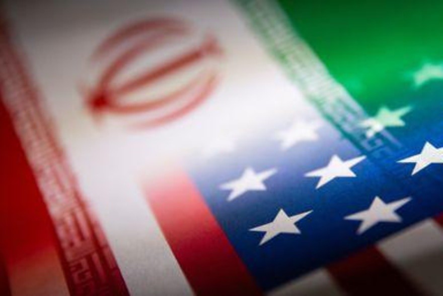 كبير المفاوضين النوويين الإيرانيين علي باقري كني سيتوجه إلى قطر الثلاثاء لعقد محادثات غير مباشرة مع الولايات المتحدة