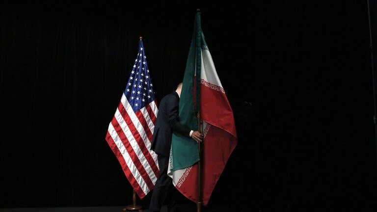 "النص النهائي لاتفاق فيينا" قُدّمَ لوفود إيران والولايات المتحدة والدول الأخرى الحاضرة في المفاوضات